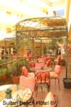 Sultan Beach Hotel 